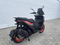 N�hled 3