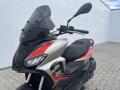 N�hled 4