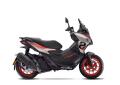 Aprilia SR GT 125 Sport EU5+