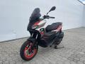 N�hled 4