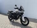 CFMOTO 800MT Explore ES EU5+