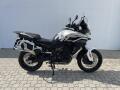 N�hled 2