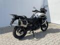 N�hled 3