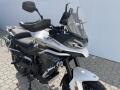 N�hled 4