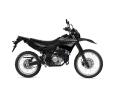Yamaha WR 125 R WR125R EU5+