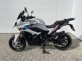 Yamaha WR 125 R WR125R EU5+