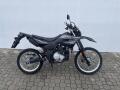 N�hled 2