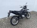 N�hled 3