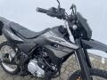 N�hled 4