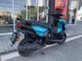 N�hled 3