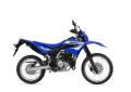 Yamaha WR 125 R WR125R EU5+