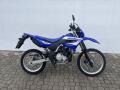 N�hled 2