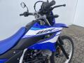 N�hled 4
