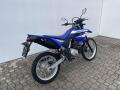 N�hled 3