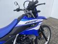 N�hled 4
