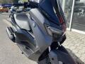 N�hled 4