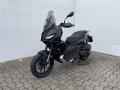 N�hled 4