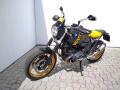 N�hled 4