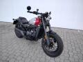 CFMOTO 450CL-C EU5+