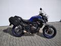 N�hled 2
