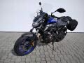 N�hled 4