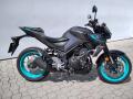 N�hled 2