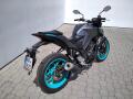 N�hled 3