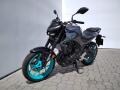N�hled 4