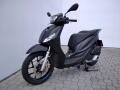 N�hled 4