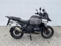 N�hled 2