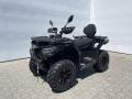 N�hled 4