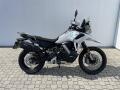 N�hled 2