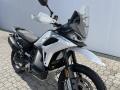 N�hled 4