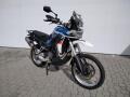 Aprilia Tuareg 660 Evocative