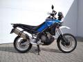 N�hled 2