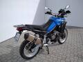 N�hled 3