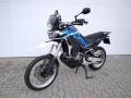 N�hled 4