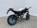 N�hled 3