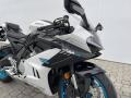 N�hled 4