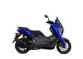 Yamaha NMAX 125 EU5+