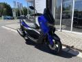 Yamaha NMAX 125 EU5+