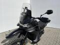 Yamaha NMAX 125 Tech Max EU5+