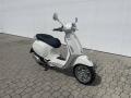 Vespa Primavera 125 EU5+