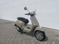 Vespa Primavera 125 EU5+