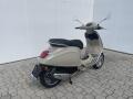 N�hled 3