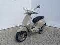 N�hled 4