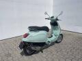 N�hled 3