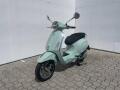 N�hled 4