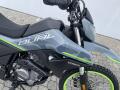 N�hled 4