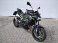 Kawasaki Z900F